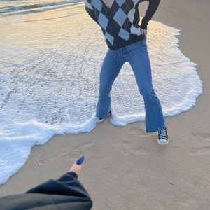 Meet your Posher, Joann